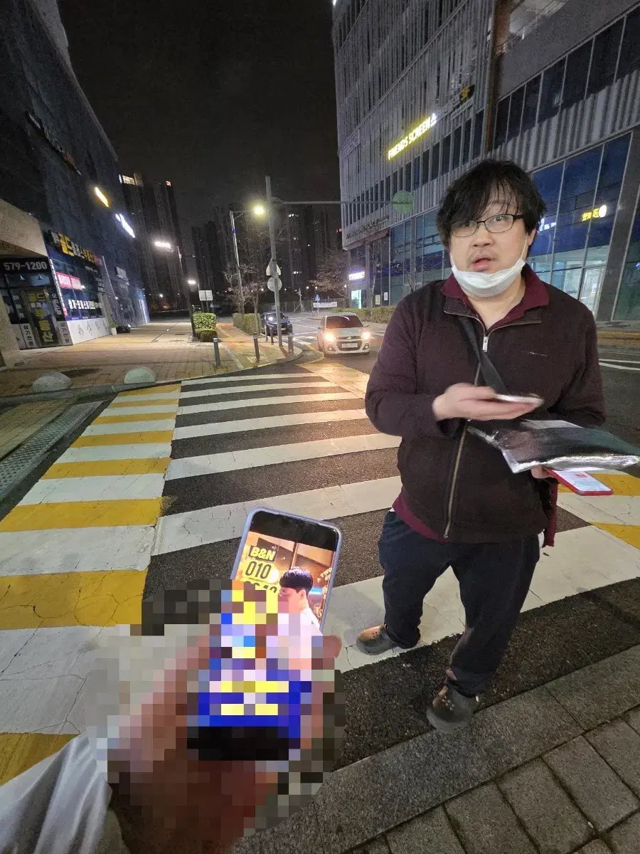 thumbnail-7